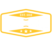 House Of Burger