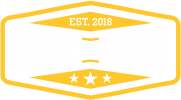 House of Burger Logo